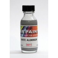 Alluminio bianco