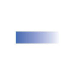 Procolor vernice blu oltremare 30ml