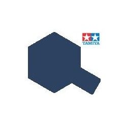 Tamiya XF17 Blu marino scuro opaco 23 ml Vernice per modelli