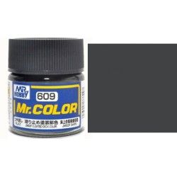 Mr Color C609 Vernice colorata per ponti Cleated