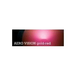 Colore aeronautico Vision oro-rosso