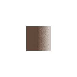 Principe Agosto Air mintic brown 035