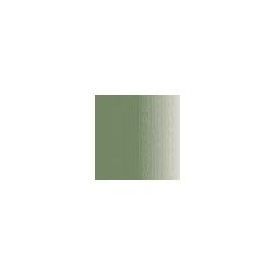 Prince August Air grigio chiaro verde 044