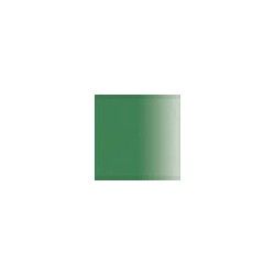 Principe Agosto Air verde pallido 095