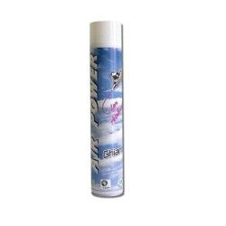 Spray aria 750 ml