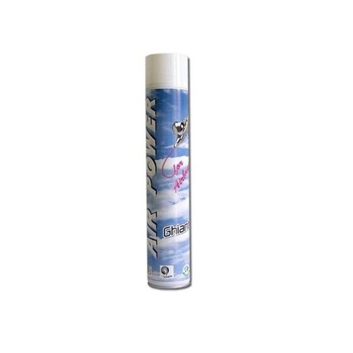Spray aria 750 ml
