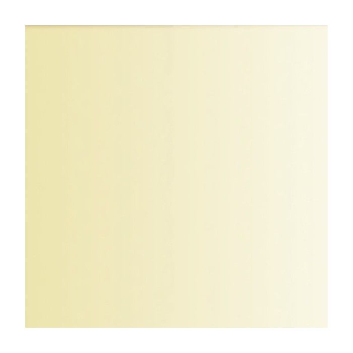 Principe August Air Yellow Elfenbein 106 stain