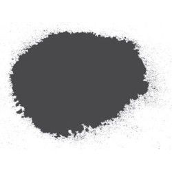 Pigmento Vallejo Carbon Black (nero fumo)
