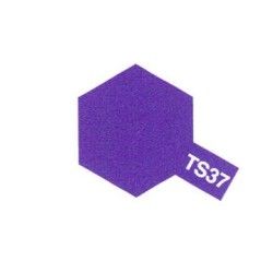 Bomboletta di vernice spray TS37 Lavender Gloss