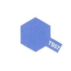 Bomboletta di vernice spray "Raybrig" TS57 blu-viola