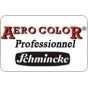Aero-color professionale
