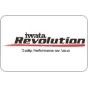 Rivoluzione di Iwata