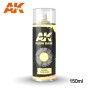 Primer AK Sprays 150 ml