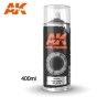Primer AK Sprays 400ml